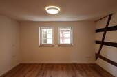 Arbeitszimmer - 