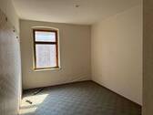 Zimmer - Mehrfamilienhaus, Wohnhaus mit 576,00 m² in Altenburg zum Kaufen