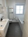 Duschbad - 