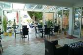 9HeHoKrool340.jpg - 