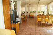 11HeHoKrool273.jpg - 