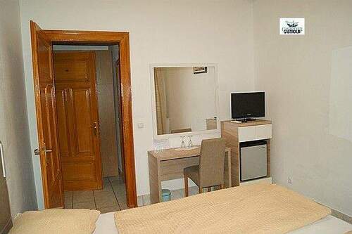 27HeHoKrool136.jpg - 