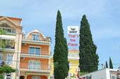 5HeHoKrool314.jpg - 