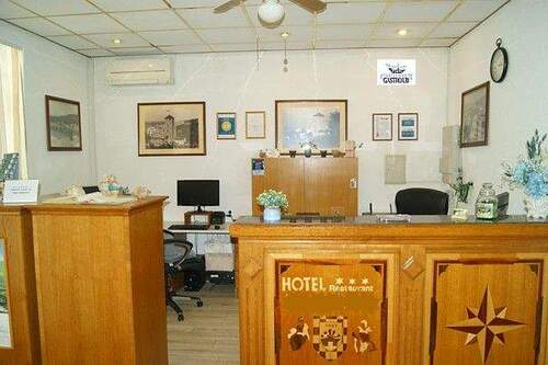 7HeHoKrool308.jpg - 