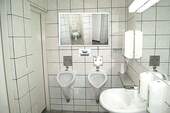 8HeHoKrool341.jpg - 