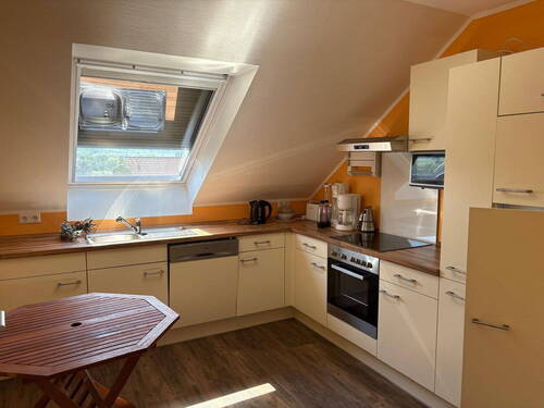 Bild 10 - 
