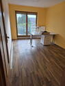 Bild 11 - 