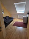 Bild 13 - 