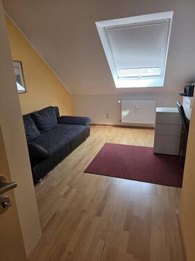 Bild 13 - 