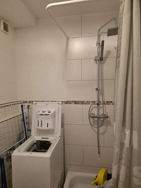 Bild 14 - 