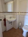 Bild 15 - 
