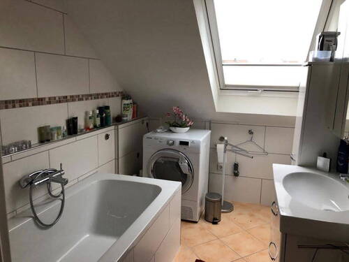 Bild 16 - 