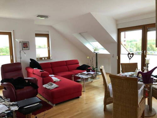 Bild 17 - 