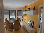 Bild 18 - 