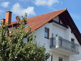 Bild 3 - 3 Zimmer Etagenwohnung in Landau