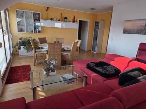 Bild 8 - 