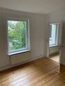 Schlafzimmer (2) - 
