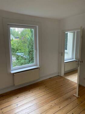 Schlafzimmer (2) - 