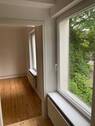 Schlafen - 
