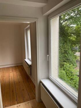 Schlafen - 