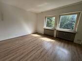 Bild 10 - 