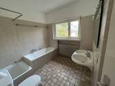 Bild 12 - 