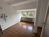Bild 13 - 