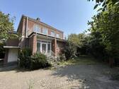 Bild 2 - 6 Zimmer Mehrfamilienhaus, Wohnhaus zum Kaufen in Münster