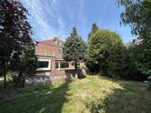 Bild 3 - 6 Zimmer Mehrfamilienhaus, Wohnhaus in Münster