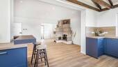 EG Esszimmer 1 - 