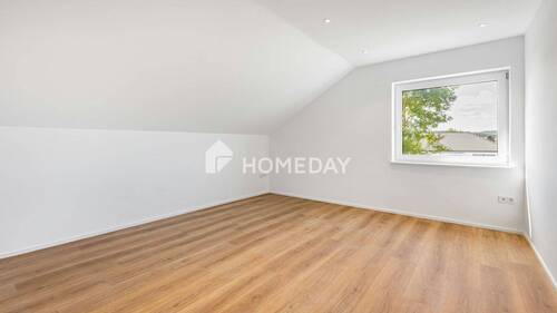 1. OG Kinderzimmer 1 1 - 