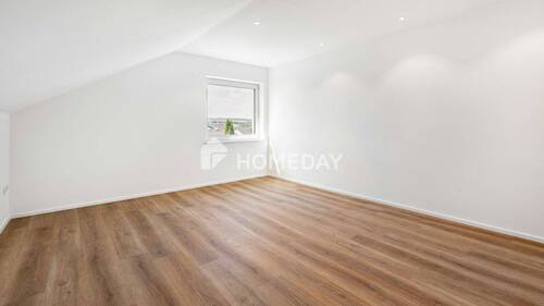 1. OG Kinderzimmer 1 2 - 