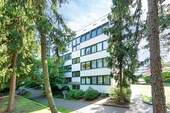 Immobilien-Kerpen-Wohnung-Kaufen-VN675-13 - Etagenwohnung mit 90,70 m² in Kerpen zum Kaufen