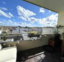 *** Modernes Wohnen in Neu-Ulm Offenhausen! ***