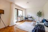 Jugendzimmer - 