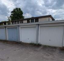 Garage in Bielefeld, Sennstadt - 10.000,00&nbsp;EUR Kaufpreis, in Bielefeld (PLZ: 33689) Sennestadt