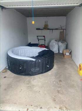 3 - Einfamilienhaus in Bielefeld