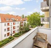 Spandau Investment: Verlässlich anlegen, entspannt verdienen - Berlin