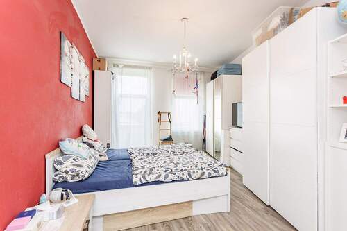 goldschwarz Immobilien 4 - 