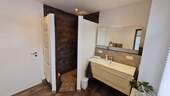 Dusche Vollbad EG - 