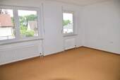 Arbeitszimmer - 