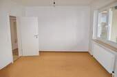 Arbeitszimmer - 