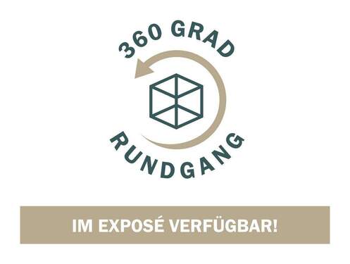 Bild 8 - Mehrfamilienhaus, Wohnhaus mit 174,80 m&sup2; in Geiselhöring zum Kaufen