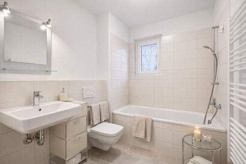 So könnte es aussehen! - 