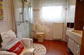 Badezimmer EG - 