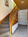 Treppenhaus EG - 
