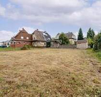 Sanierungsbedürftiges Reihenmittelhaus mit Potenzial in Unna - Ideal für Handwerker oder Investoren