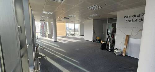 20251112_125357.jpg - 