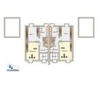 Grundriss Keller - 