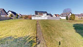 Bild12 - 